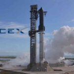 spacex starship