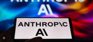 Anthropic