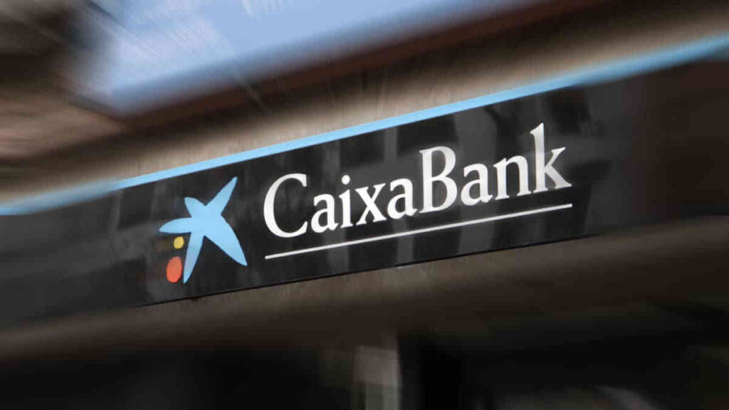 caixabank
