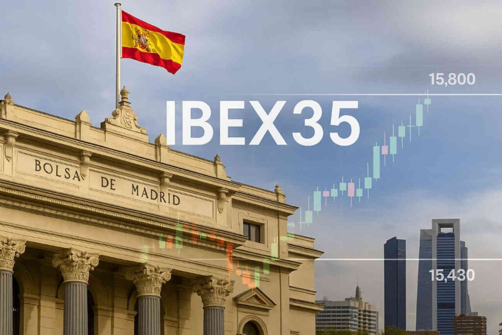 ibex35