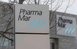 Pharmamar