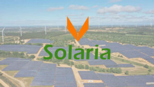 Solaria