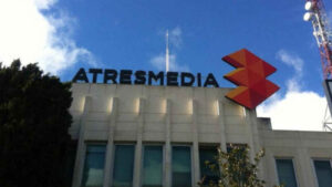 Atresmedia