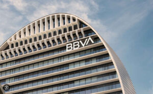 BBVA