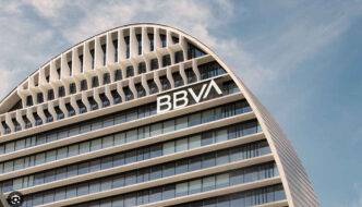 BBVA
