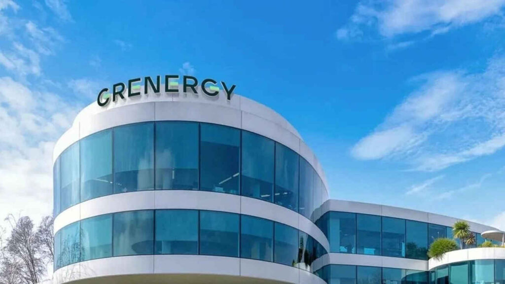 Grenergy